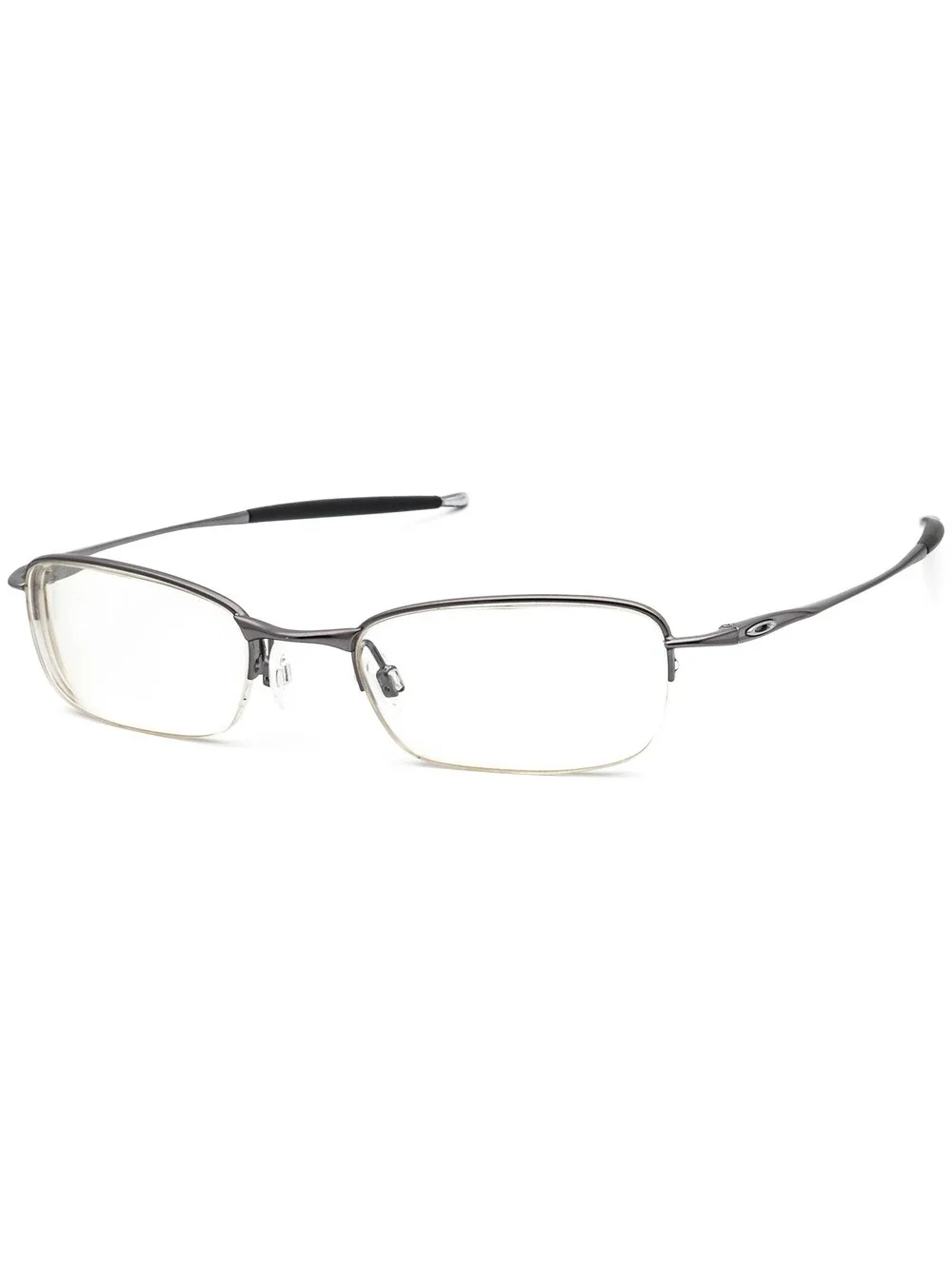 Oakley Jackknife 2.0 Eyewear